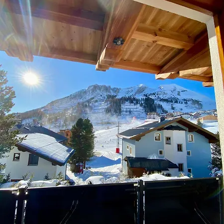 Haus Plattenkar Appartement