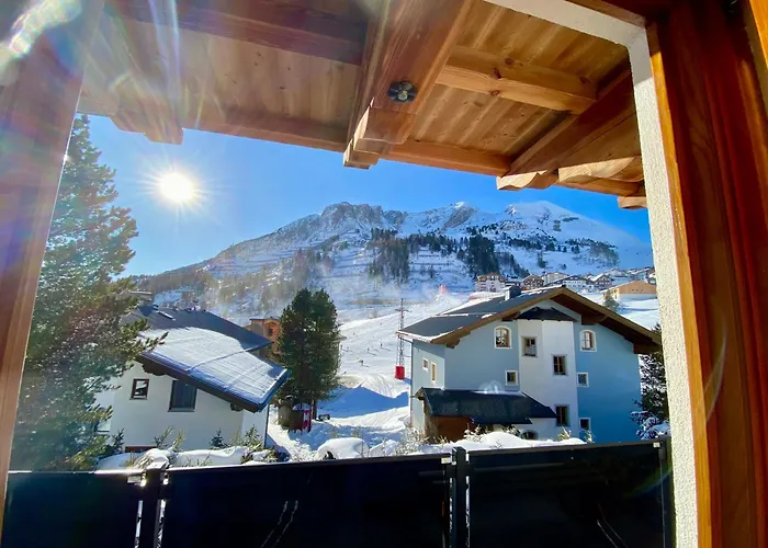 Haus Plattenkar Appartement